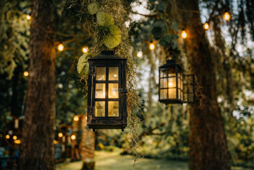 Glamping Tierra en Alma de Campo Glamping — foto 6